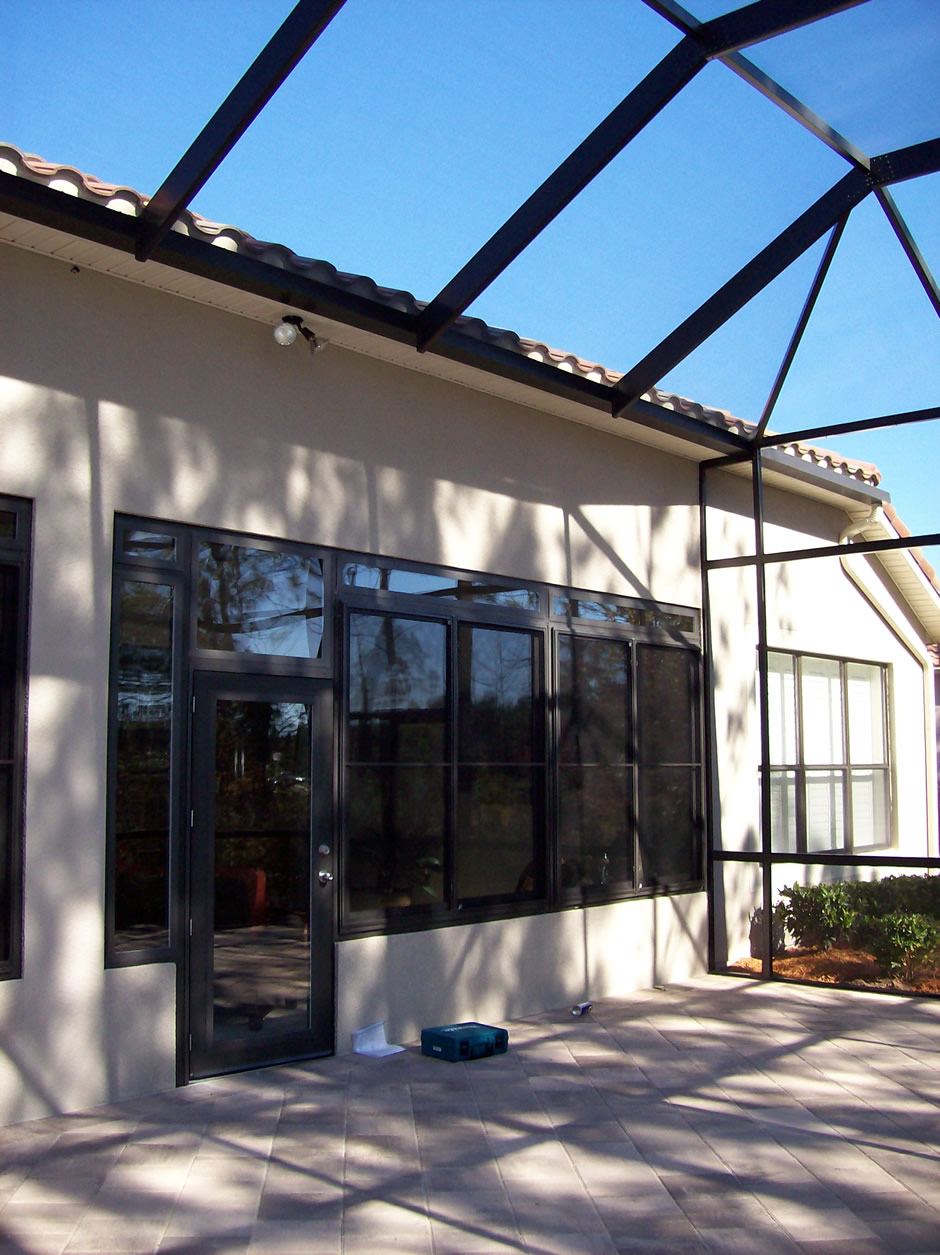 Sunrooms 17.jpg